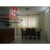 cho thuê căn hộ central garden quận 1, giá 650$