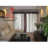 cho thuê căn hộ quận phú nhuận,căn hộ botanic tower giá 900$