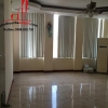cho thuê tòa nhà nguyên căn đường trần quý khoách, phường tân định, quận 1. giá cho thuê:4000$/tháng