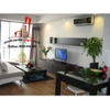 cho thuê căn hộ quận phú nhuận,căn hộ botanic tower giá 900$