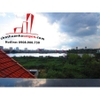 cho thuê biệt thự nguyên căn quận 2, đường nguyễn văn hưởng giá 4000$