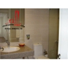 cho thuê căn hộ quận phú nhuận,căn hộ botanic tower giá 900$