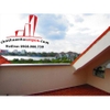 cho thuê biệt thự nguyên căn quận 2, đường nguyễn văn hưởng giá 4000$