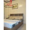cho thuê căn hộ Serviced apartment quận 1, đường nguyễn trãi giá 400$