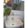 cho thuê căn hộ Serviced apartment quận 1, đường nguyễn trãi giá 400$