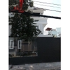 cho thuê villa đườn lê văn miến phường thảo điền, quận 2, giá cho thuê:1700$/tháng