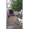 cần cho thuê nhà nguyên căn phường tân kiểng quận 7, giá cho thuê:15tr/tháng