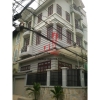 cho thuê biệt thự quận 2, đường nguyễn văn hưởng giá 1500$