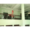 cho thuê biệt thự quận 2, đường nguyễn văn hưởng giá 1500$