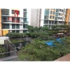 cần cho thuê căn hộ cao cấp the vistar, đường xa lộ hà nội quận 2, giá 1100$/bao phí