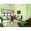 cho thuê biệt thự quận 2, đường nguyễn văn hưởng giá 1500$