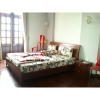 cho thuê biệt thự quận 2, đường nguyễn văn hưởng giá 1500$