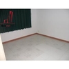 Cho thuê Villa quận Tân Bình, đường Lê Trung Nghĩa, phường 12, quận Tân Bình, Giá: 1600 USD