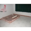 Cho thuê Villa quận Tân Bình, đường Lê Trung Nghĩa, phường 12, quận Tân Bình, Giá: 1600 USD