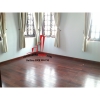 cho thuê biệt thự quận 2, đường nguyễn văn hưởng giá 1500$