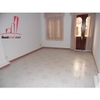 Cho thuê Villa quận Tân Bình, đường Lê Trung Nghĩa, phường 12, quận Tân Bình, Giá: 1600 USD