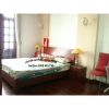 cho thuê biệt thự quận 2, đường nguyễn văn hưởng giá 1500$
