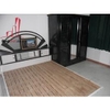 Cho thuê Villa quận Tân Bình, đường Lê Trung Nghĩa, phường 12, quận Tân Bình, Giá: 1600 USD