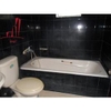 Cho thuê Villa quận Tân Bình, đường Lê Trung Nghĩa, phường 12, quận Tân Bình, Giá: 1600 USD