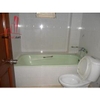 Cho thuê Villa quận Tân Bình, đường Lê Trung Nghĩa, phường 12, quận Tân Bình, Giá: 1600 USD