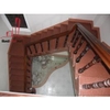 Cho thuê Villa quận Tân Bình, đường Lê Trung Nghĩa, phường 12, quận Tân Bình, Giá: 1600 USD