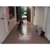 Cho thuê Villa quận Tân Bình, đường Lê Trung Nghĩa, phường 12, quận Tân Bình, Giá: 1600 USD