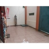 Cho thuê Villa quận Tân Bình, đường Lê Trung Nghĩa, phường 12, quận Tân Bình, Giá: 1600 USD