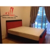 cần cho thuê căn hộ cao cấp the vistar, đường xa lộ hà nội quận 2, giá 1100$/bao phí