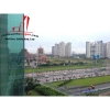 cần cho thuê căn hộ cao cấp the vistar, đường xa lộ hà nội quận 2, giá 1100$/bao phí