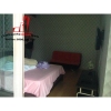 cần cho thuê căn hộ cao cấp the vistar, đường xa lộ hà nội quận 2, giá 1100$/bao phí