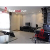 căn hộ cao cấp Lancaster cho thuê