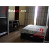 căn hộ cao cấp Lancaster cho thuê