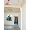 cần cho thuê nhà đường d1, quận bình thạnh, giá cho thuê:15tr/tháng