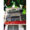 cần cho thuê nhà đường d1, quận bình thạnh, giá cho thuê:15tr/tháng