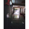 cần cho thuê nhà đường d1, quận bình thạnh, giá cho thuê:15tr/tháng