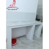 cần cho thuê nhà đường d1, quận bình thạnh, giá cho thuê:15tr/tháng