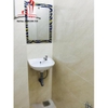 cần cho thuê nhà đường d1, quận bình thạnh, giá cho thuê:15tr/tháng