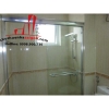 cho thuê căn hộ cao cấp 107 trương định quận 3, giá 24tr/tháng