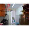 cho thuê căn hộ cao cấp 107 trương định quận 3, giá 24tr/tháng