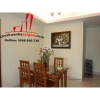 cho thuê căn hộ cao cấp 107 trương định quận 3, giá 24tr/tháng