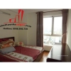 cho thuê căn hộ cao cấp 107 trương định quận 3, giá 24tr/tháng