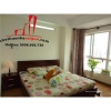 cho thuê căn hộ cao cấp 107 trương định quận 3, giá 24tr/tháng