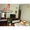 cho thuê căn hộ cao cấp 107 trương định quận 3, giá 24tr/tháng