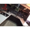 căn hô cao cấp Imperia An Phú, Q.2,loại 3 phòng ngủ, giá cho thuê:2800$/tháng