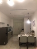cho Thuê căn hộ vinhomes golden River aqua 2, số 2 đương tôn đức thắng quận 1