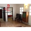 cho thuê villa mini sân vườn đường nguyễn cửu vân , phường 17, quận bình thạnh