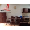 cho thuê villa mini sân vườn đường nguyễn cửu vân , phường 17, quận bình thạnh