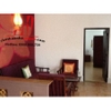 cho thuê villa mini sân vườn đường nguyễn cửu vân , phường 17, quận bình thạnh