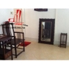 cho thuê villa mini sân vườn đường nguyễn cửu vân , phường 17, quận bình thạnh