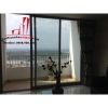 cho thuê căn hộ cao cấp Cantavil permier , phường an phú,quận 2, giá cho thuê:1200$/tháng,
